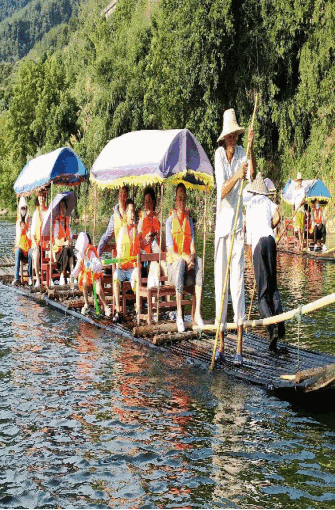 重品牌 優(yōu)服務 惠職工514.png